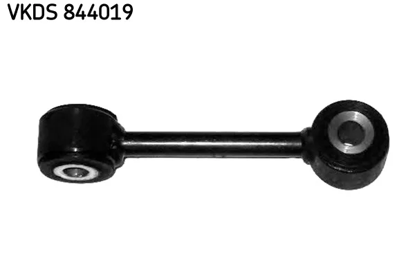 Биалета SKF